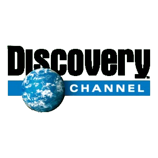 discovery-channel-logo-png_seeklogo-41901-removebg-preview