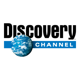 discovery-channel-logo-png_seeklogo-41901