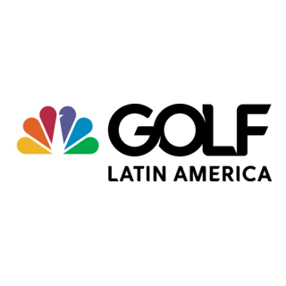 golf-channel-latin-america-logo-png_seeklogo-327303