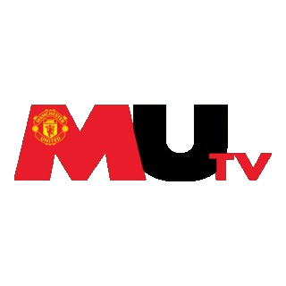 mutv-logo-png_seeklogo-96360-removebg-preview
