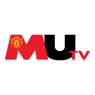 mutv-logo-png_seeklogo-96360