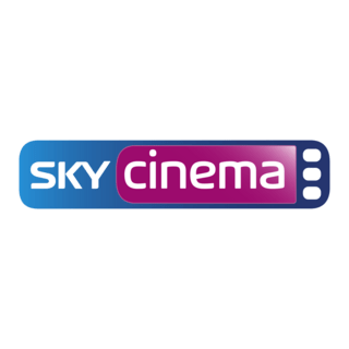 sky-cinema-2003-logo-png_seeklogo-327929