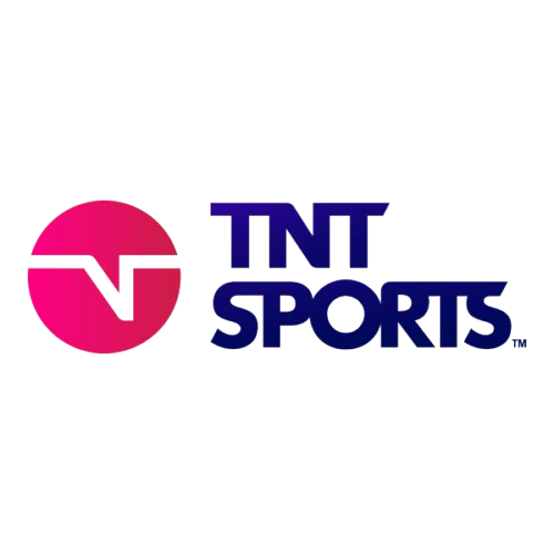 tnt-sports-chile-logo-png_seeklogo-400914-removebg-preview