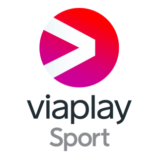 viaplay-sport-logo-png_seeklogo-622988